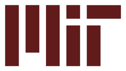 MIT